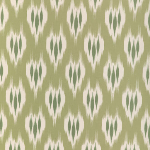 LEE JOFA - CLARE PAPER- MOSS - Wallcovering by the Roll MOSS