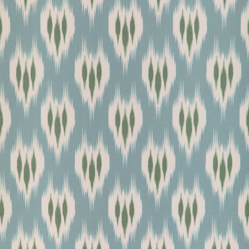 LEE JOFA - CLARE PAPER- SEA - Wallcovering by the Roll SEA