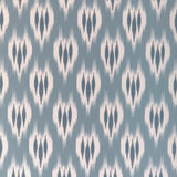LEE JOFA - CLARE PAPER- MARINE - Wallcovering by the Roll