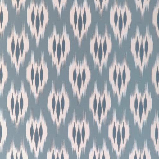 LEE JOFA - CLARE PAPER- MARINE - Wallcovering by the Roll MARINE