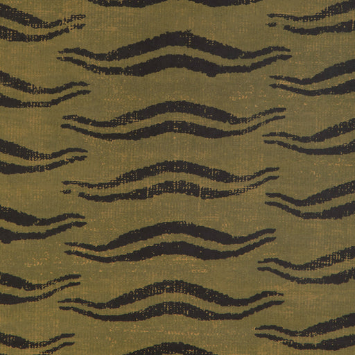 LEE JOFA - BECKETT PAPER- PERIDOT - Wallcovering by the Roll PERIDOT