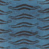 LEE JOFA - BECKETT PAPER- AZURE - Wallcovering by the Roll