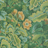 LEE JOFA - BARWICK PAPER- CYPRESS - Wallcovering by the Roll