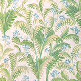 LEE JOFA - PASHLEY PAPER- SKY - Wallcovering by the Roll