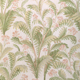 LEE JOFA - PASHLEY PAPER- BLUSH - Wallcovering by the Roll