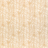 LEE JOFA - COSTA VERDE WP- SAND - Wallcovering by the Roll