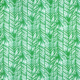 LEE JOFA - COSTA VERDE WP- GREEN - Wallcovering by the Roll