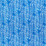 LEE JOFA - COSTA VERDE WP- LAPIS - Wallcovering by the Roll