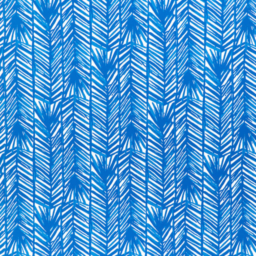 LEE JOFA - COSTA VERDE WP- LAPIS - Wallcovering by the Roll LAPIS