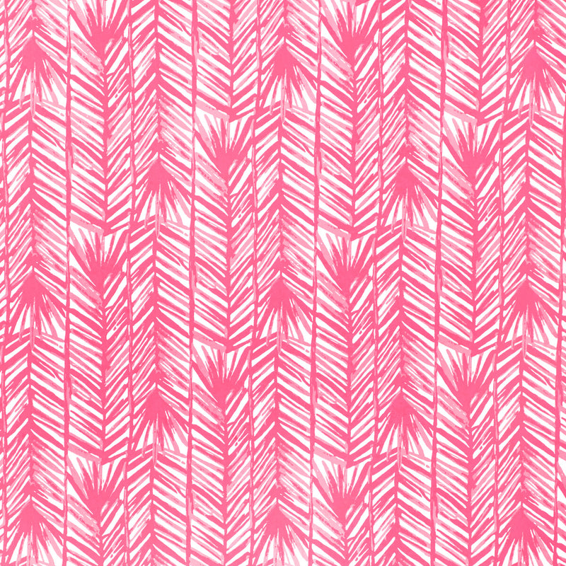 LEE JOFA - COSTA VERDE WP- ROXIE - Wallcovering by the Roll ROXIE