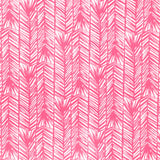 LEE JOFA - COSTA VERDE WP- ROXIE - Wallcovering by the Roll