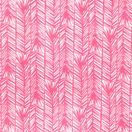 LEE JOFA - COSTA VERDE WP- ROXIE - Wallcovering by the Roll ROXIE