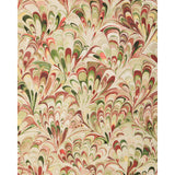LEE JOFA - ELLIS PAPER- BERRY - Wallcovering by the Roll