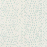 BRUNSCHWIG & FILS - LES TOUCHES- POOL - Wallcovering by the Roll
