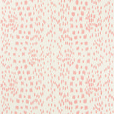 BRUNSCHWIG & FILS - LES TOUCHES- PETAL - Wallcovering by the Roll