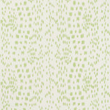 BRUNSCHWIG & FILS - LES TOUCHES- PERIDOT - Wallcovering by the Roll