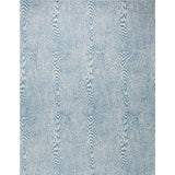 BRUNSCHWIG & FILS - WOOD- RIVER - Wallcovering by the Roll