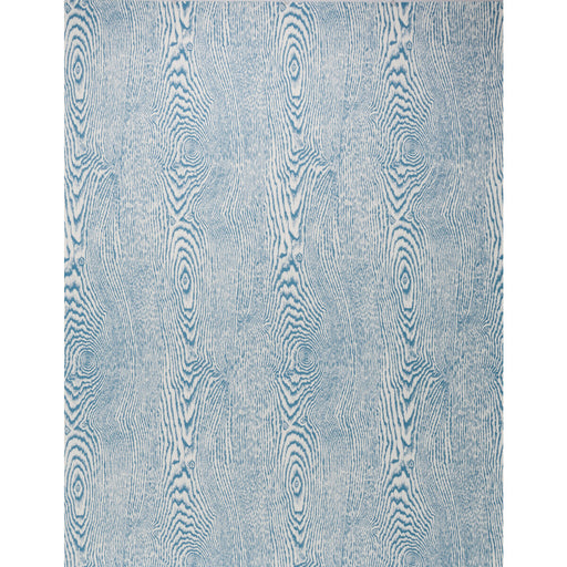 BRUNSCHWIG & FILS - WOOD- RIVER - Wallcovering by the Roll RIVER