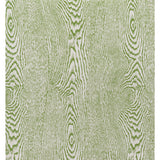 BRUNSCHWIG & FILS - WOOD- LEAF - Wallcovering by the Roll
