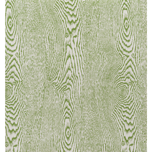 BRUNSCHWIG & FILS - WOOD- LEAF - Wallcovering by the Roll LEAF