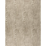 BRUNSCHWIG & FILS - WOOD- BARK - Wallcovering by the Roll