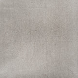 BRUNSCHWIG & FILS - SHINJU- SILVER - Wallcovering by the Yard