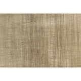 BRUNSCHWIG & FILS - CHIYO- SILVER GOLD - Wallcovering by the Yard