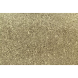 BRUNSCHWIG & FILS - CHIYO- SILVER - Wallcovering by the Yard