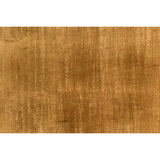 BRUNSCHWIG & FILS - CHIYO- GOLD RED - Wallcovering by the Yard