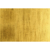 BRUNSCHWIG & FILS - CHIYO- GOLD - Wallcovering by the Yard