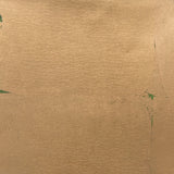 BRUNSCHWIG & FILS - MAI- COPPER - Wallcovering by the Yard