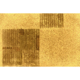 BRUNSCHWIG & FILS - MAI- GOLD - Wallcovering by the Yard