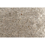 BRUNSCHWIG & FILS - TAMA- SILVER - Wallcovering by the Yard