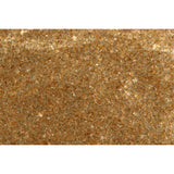 BRUNSCHWIG & FILS - TAMA- BRONZE - Wallcovering by the Yard