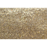 BRUNSCHWIG & FILS - TAMA- ROSE QUARTZ - Wallcovering by the Yard