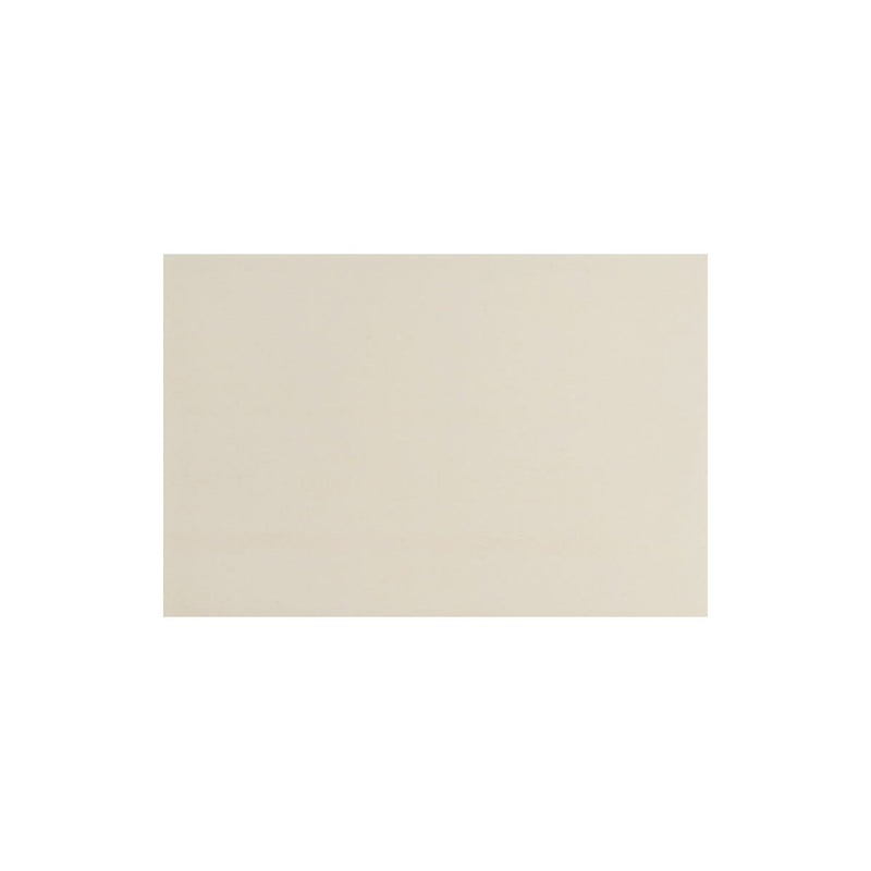BRUNSCHWIG & FILS - SEIJUN- OFF WHITE - Wallcovering by the Yard OFF WHITE