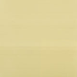 BRUNSCHWIG & FILS - SEIJUN- CREAM - Wallcovering by the Yard