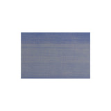 BRUNSCHWIG & FILS - SEIJUN- HEATHER - Wallcovering by the Yard