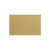 BRUNSCHWIG & FILS - SEIJUN- BAMBOO - Wallcovering by the Yard