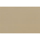BRUNSCHWIG & FILS - SEIJUN- RAFFIA - Wallcovering by the Yard