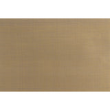 BRUNSCHWIG & FILS - SEIJUN- TARNISHED - Wallcovering by the Yard