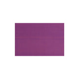BRUNSCHWIG & FILS - SEIJUN- LILAC - Wallcovering by the Yard