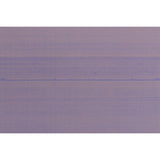 BRUNSCHWIG & FILS - SEIJUN- VIOLET - Wallcovering by the Yard