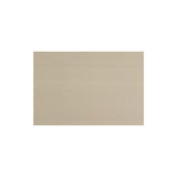 BRUNSCHWIG & FILS - SEIJUN- LINEN - Wallcovering by the Yard