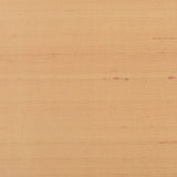 BRUNSCHWIG & FILS - SEIJUN- ROSEWOOD - Wallcovering by the Yard