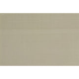 BRUNSCHWIG & FILS - SEIJUN- PEBBLE - Wallcovering by the Yard