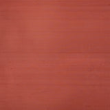 BRUNSCHWIG & FILS - SEIJUN- CORAL - Wallcovering by the Yard