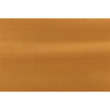 BRUNSCHWIG & FILS - SEIJUN- COPPER - Wallcovering by the Yard