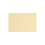 BRUNSCHWIG & FILS - SEIJUN- BUTTER - Wallcovering by the Yard