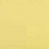BRUNSCHWIG & FILS - SEIJUN- SOLEIL - Wallcovering by the Yard